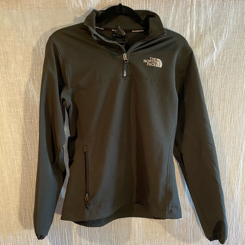The North Face Sweatshirt